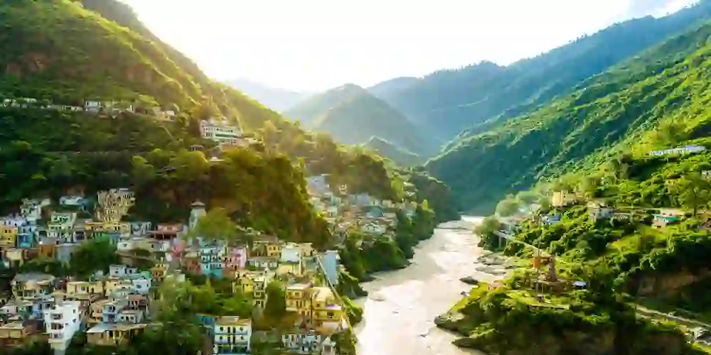uttrakhand-nainital-tour-package-7-nights-8-days